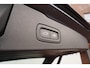 Volvo V60 2.0 B4 197PK Core+Led+Navigatie+vitrual+elek-Klep+apple-carePlay+elek-trekhaak = 19-DECEMBER 2022 - 47DKM !!!!