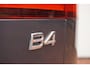 Volvo V60 2.0 B4 197PK Core+Led+Navigatie+vitrual+elek-Klep+apple-carePlay+elek-trekhaak = 19-DECEMBER 2022 - 47DKM !!!!
