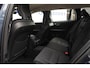 Volvo V60 2.0 B4 197PK Core+Led+Navigatie+vitrual+elek-Klep+apple-carePlay+elek-trekhaak = 19-DECEMBER 2022 - 47DKM !!!!