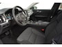 Volvo V60 2.0 B4 197PK Core+Led+Navigatie+vitrual+elek-Klep+apple-carePlay+elek-trekhaak = 19-DECEMBER 2022 - 47DKM !!!!