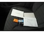 Volvo V60 2.0 B4 197PK Core+Led+Navigatie+vitrual+elek-Klep+apple-carePlay+elek-trekhaak = 19-DECEMBER 2022 - 47DKM !!!!