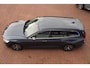 Volvo V60 2.0 B4 197PK Core+Led+Navigatie+vitrual+elek-Klep+apple-carePlay+elek-trekhaak = 19-DECEMBER 2022 - 47DKM !!!!
