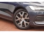 Volvo V60 2.0 B4 197PK Core+Led+Navigatie+vitrual+elek-Klep+apple-carePlay+elek-trekhaak = 19-DECEMBER 2022 - 47DKM !!!!