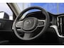 Volvo V60 2.0 B4 197PK Core+Led+Navigatie+vitrual+elek-Klep+apple-carePlay+elek-trekhaak = 19-DECEMBER 2022 - 47DKM !!!!