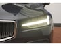 Volvo V60 2.0 B4 197PK Core+Led+Navigatie+vitrual+elek-Klep+apple-carePlay+elek-trekhaak = 19-DECEMBER 2022 - 47DKM !!!!