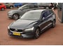 Volvo V60 2.0 B4 197PK Core+Led+Navigatie+vitrual+elek-Klep+apple-carePlay+elek-trekhaak = 19-DECEMBER 2022 - 47DKM !!!!