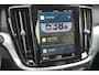 Volvo V60 2.0 B4 197PK Core+Led+Navigatie+vitrual+elek-Klep+apple-carePlay+elek-trekhaak = 19-DECEMBER 2022 - 47DKM !!!!
