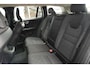 Volvo V60 2.0 B4 197PK Core+Led+Navigatie+vitrual+elek-Klep+apple-carePlay+elek-trekhaak = 19-DECEMBER 2022 - 47DKM !!!!
