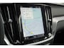 Volvo V60 2.0 B4 197PK Core+Led+Navigatie+vitrual+elek-Klep+apple-carePlay+elek-trekhaak = 19-DECEMBER 2022 - 47DKM !!!!