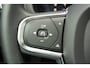 Volvo V60 2.0 B4 197PK Core+Led+Navigatie+vitrual+elek-Klep+apple-carePlay+elek-trekhaak = 19-DECEMBER 2022 - 47DKM !!!!