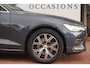 Volvo V60 2.0 B4 197PK Core+Led+Navigatie+vitrual+elek-Klep+apple-carePlay+elek-trekhaak = 19-DECEMBER 2022 - 47DKM !!!!