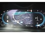 Volvo V60 2.0 B4 197PK Core+Led+Navigatie+vitrual+elek-Klep+apple-carePlay+elek-trekhaak = 19-DECEMBER 2022 - 47DKM !!!!