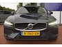 Volvo V60 2.0 B4 197PK Core+Led+Navigatie+vitrual+elek-Klep+apple-carePlay+elek-trekhaak = 19-DECEMBER 2022 - 47DKM !!!!