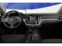 Volvo V60 2.0 B4 197PK Core+Led+Navigatie+vitrual+elek-Klep+apple-carePlay+elek-trekhaak = 19-DECEMBER 2022 - 47DKM !!!!