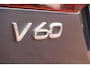 Volvo V60 2.0 B4 197PK Core+Led+Navigatie+vitrual+elek-Klep+apple-carePlay+elek-trekhaak = 19-DECEMBER 2022 - 47DKM !!!!