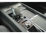 Volvo V60 2.0 B4 197PK Core+Led+Navigatie+vitrual+elek-Klep+apple-carePlay+elek-trekhaak = 19-DECEMBER 2022 - 47DKM !!!!