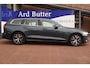Volvo V60 2.0 B4 197PK Core+Led+Navigatie+vitrual+elek-Klep+apple-carePlay+elek-trekhaak = 19-DECEMBER 2022 - 47DKM !!!!