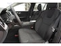 Volvo V60 2.0 B4 197PK Core+Led+Navigatie+vitrual+elek-Klep+apple-carePlay+elek-trekhaak = 19-DECEMBER 2022 - 47DKM !!!!