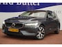 Volvo V60 2.0 B4 197PK Core+Led+Navigatie+vitrual+elek-Klep+apple-carePlay+elek-trekhaak = 19-DECEMBER 2022 - 47DKM !!!!