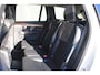 Volvo XC90 T8 Aut. AWD Momentum Pro | 360º camera | Trekhaak | Stoelverwarming