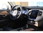 Volvo XC90 T8 Aut. AWD Momentum Pro | 360º camera | Trekhaak | Stoelverwarming