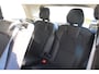 Volvo XC90 T8 Aut. AWD Momentum Pro | 360º camera | Trekhaak | Stoelverwarming