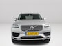 Volvo XC90 T8 Aut. AWD Momentum Pro | 360º camera | Trekhaak | Stoelverwarming