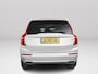 Volvo XC90 T8 Aut. AWD Momentum Pro | 360º camera | Trekhaak | Stoelverwarming