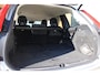 Volvo XC90 T8 Aut. AWD Momentum Pro | 360º camera | Trekhaak | Stoelverwarming