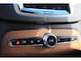 Volvo XC90 T8 Aut. AWD Momentum Pro | 360º camera | Trekhaak | Stoelverwarming