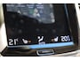 Volvo XC90 T8 Aut. AWD Momentum Pro | 360º camera | Trekhaak | Stoelverwarming