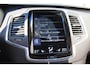 Volvo XC90 T8 Aut. AWD Momentum Pro | 360º camera | Trekhaak | Stoelverwarming