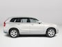 Volvo XC90 T8 Aut. AWD Momentum Pro | 360º camera | Trekhaak | Stoelverwarming
