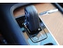 Volvo XC90 T8 Aut. AWD Momentum Pro | 360º camera | Trekhaak | Stoelverwarming