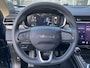 Lynk & Co 01 1.5 / Automaat / NL-Auto / 262 PK / Open/Pano-Dak / Virtual-Cockpit / Keyless / DAB Radio-Bluetooth / Apple-Carplay & Android-Auto / Draadloze-Telefoonlader / Dodehoek-Detectie / Navi / Camera / Adaptieve Cruise-Control / Climate-Control / E-Achterklep / PDC V+A / 20'' LMV / ENZ.