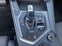 Lynk & Co 01 1.5 / Automaat / NL-Auto / 262 PK / Open/Pano-Dak / Virtual-Cockpit / Keyless / DAB Radio-Bluetooth / Apple-Carplay & Android-Auto / Draadloze-Telefoonlader / Dodehoek-Detectie / Navi / Camera / Adaptieve Cruise-Control / Climate-Control / E-Achterklep / PDC V+A / 20'' LMV / ENZ.