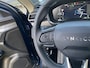 Lynk & Co 01 1.5 / Automaat / NL-Auto / 262 PK / Open/Pano-Dak / Virtual-Cockpit / Keyless / DAB Radio-Bluetooth / Apple-Carplay & Android-Auto / Draadloze-Telefoonlader / Dodehoek-Detectie / Navi / Camera / Adaptieve Cruise-Control / Climate-Control / E-Achterklep / PDC V+A / 20'' LMV / ENZ.