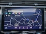 Lynk & Co 01 1.5 / Automaat / NL-Auto / 262 PK / Open/Pano-Dak / Virtual-Cockpit / Keyless / DAB Radio-Bluetooth / Apple-Carplay & Android-Auto / Draadloze-Telefoonlader / Dodehoek-Detectie / Navi / Camera / Adaptieve Cruise-Control / Climate-Control / E-Achterklep / PDC V+A / 20'' LMV / ENZ.