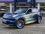 Lynk & Co 01 1.5 / Automaat / NL-Auto / 262 PK / Open/Pano-Dak / Virtual-Cockpit / Keyless / DAB Radio-Bluetooth / Apple-Carplay & Android-Auto / Draadloze-Telefoonlader / Dodehoek-Detectie / Navi / Camera / Adaptieve Cruise-Control / Climate-Control / E-Achterklep / PDC V+A / 20'' LMV / ENZ.