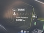 Lynk & Co 01 1.5 / Automaat / NL-Auto / 262 PK / Open/Pano-Dak / Virtual-Cockpit / Keyless / DAB Radio-Bluetooth / Apple-Carplay & Android-Auto / Draadloze-Telefoonlader / Dodehoek-Detectie / Navi / Camera / Adaptieve Cruise-Control / Climate-Control / E-Achterklep / PDC V+A / 20'' LMV / ENZ.