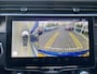 Lynk & Co 01 1.5 / Automaat / NL-Auto / 262 PK / Open/Pano-Dak / Virtual-Cockpit / Keyless / DAB Radio-Bluetooth / Apple-Carplay & Android-Auto / Draadloze-Telefoonlader / Dodehoek-Detectie / Navi / Camera / Adaptieve Cruise-Control / Climate-Control / E-Achterklep / PDC V+A / 20'' LMV / ENZ.