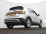 Volkswagen T-Cross Life Edition 1.0 70 kW / 95 pk TSI SUV 5 versn. Ha nd