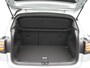 Volkswagen T-Cross Life Edition 1.0 70 kW / 95 pk TSI SUV 5 versn. Ha nd