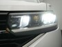 Volkswagen T-Cross Life Edition 1.0 70 kW / 95 pk TSI SUV 5 versn. Ha nd
