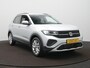 Volkswagen T-Cross Life Edition 1.0 70 kW / 95 pk TSI SUV 5 versn. Ha nd