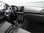 Volkswagen T-Cross Life Edition 1.0 70 kW / 95 pk TSI SUV 5 versn. Ha nd
