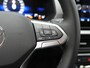 Volkswagen T-Cross Life Edition 1.0 70 kW / 95 pk TSI SUV 5 versn. Ha nd