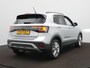 Volkswagen T-Cross Life Edition 1.0 70 kW / 95 pk TSI SUV 5 versn. Ha nd