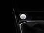 Volkswagen T-Cross Life Edition 1.0 70 kW / 95 pk TSI SUV 5 versn. Ha nd
