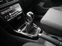 Volkswagen T-Cross Life Edition 1.0 70 kW / 95 pk TSI SUV 5 versn. Ha nd